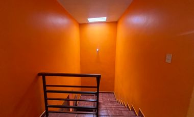 Venta casa en cerrada,Colinas del Lago, Cuautitlan