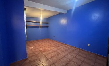 Venta casa en cerrada,Colinas del Lago, Cuautitlan