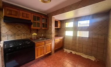 Venta casa en cerrada,Colinas del Lago, Cuautitlan
