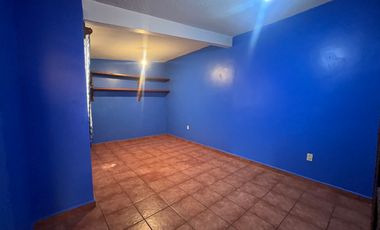 Venta casa en cerrada,Colinas del Lago, Cuautitlan