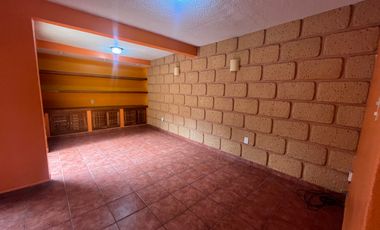 Venta casa en cerrada,Colinas del Lago, Cuautitlan