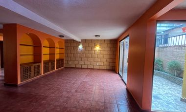 Venta casa en cerrada,Colinas del Lago, Cuautitlan