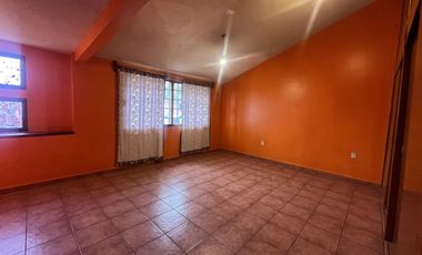 Venta casa en cerrada,Colinas del Lago, Cuautitlan