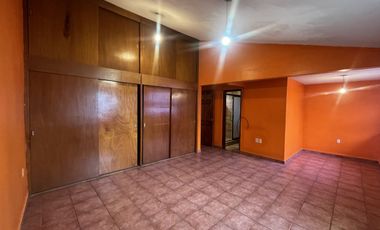 Venta casa en cerrada,Colinas del Lago, Cuautitlan