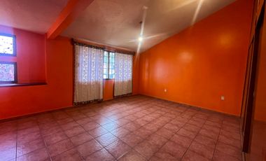 Venta casa en cerrada,Colinas del Lago, Cuautitlan