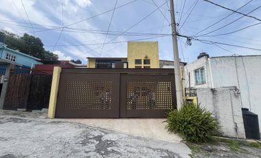 Venta casa en cerrada,Colinas del Lago, Cuautitlan