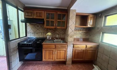 Venta casa en cerrada,Colinas del Lago, Cuautitlan