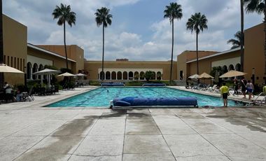 VENTA TERRENO PROVENZA 164 SAN AGUSTÍN JALISCO