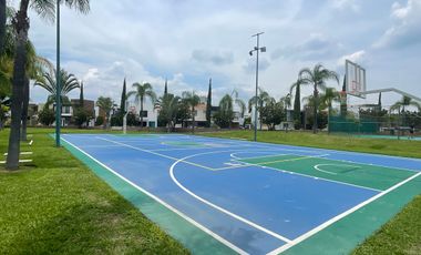 VENTA TERRENO PROVENZA 164 SAN AGUSTÍN JALISCO