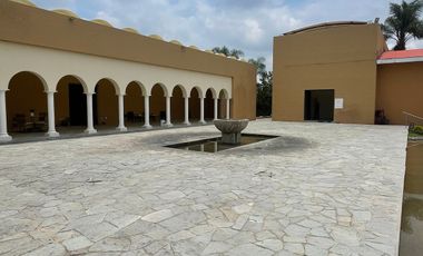 VENTA TERRENO PROVENZA 164 SAN AGUSTÍN JALISCO