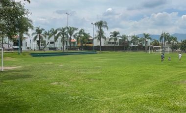 VENTA TERRENO PROVENZA 164 SAN AGUSTÍN JALISCO