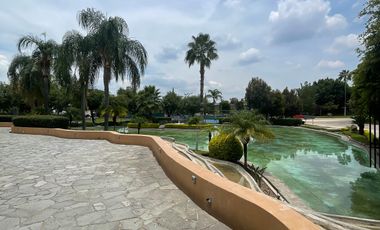 VENTA TERRENO PROVENZA 164 SAN AGUSTÍN JALISCO