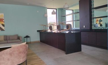 Terreno en Venta en Bosques de Santa Anita - El Eden 5