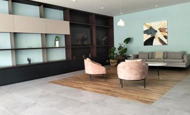 Terreno en Venta en Bosques de Santa Anita - El Eden 5
