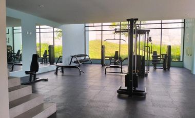 Terreno en Venta en Bosques de Santa Anita - El Eden 8