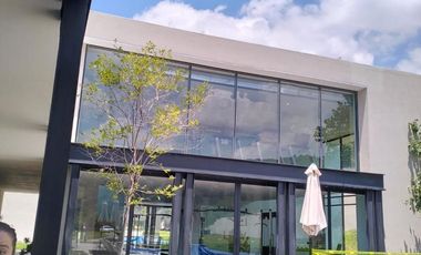 Terreno en Venta en Bosques de Santa Anita - El Eden 8