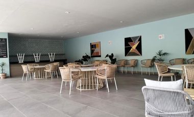 Terreno en Venta en Bosques de Santa Anita - El Eden 8