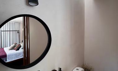 Se Vende Casona Remodelada en el Corazón de Mérida