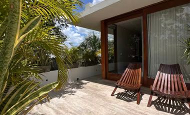 Se Vende Casona Remodelada en el Corazón de Mérida