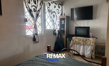 Casa en Venta Cofradía de San Miguel, Cuautitlán Izcalli, México