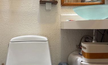 Casa en Venta Cofradía de San Miguel, Cuautitlán Izcalli, México