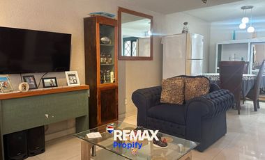 Casa en Venta Cofradía de San Miguel, Cuautitlán Izcalli, México