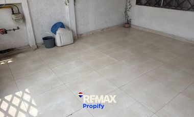 Casa en Venta Cofradía de San Miguel, Cuautitlán Izcalli, México