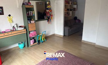 Casa en Venta Cofradía de San Miguel, Cuautitlán Izcalli, México