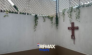 Casa en Venta Cofradía de San Miguel, Cuautitlán Izcalli, México