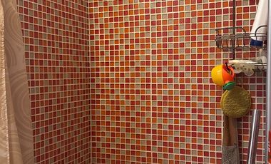 Casa en Venta Cofradía de San Miguel, Cuautitlán Izcalli, México