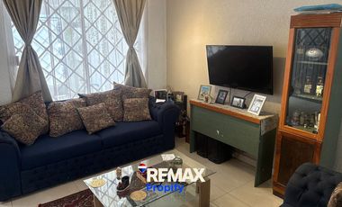 Casa en Venta Cofradía de San Miguel, Cuautitlán Izcalli, México