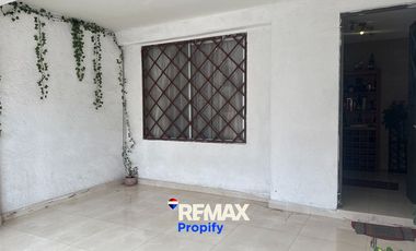 Casa en Venta Cofradía de San Miguel, Cuautitlán Izcalli, México