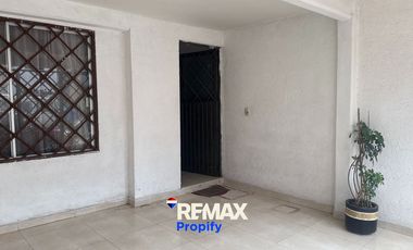 Casa en Venta Cofradía de San Miguel, Cuautitlán Izcalli, México