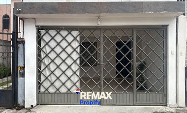 Casa en Venta Cofradía de San Miguel, Cuautitlán Izcalli, México