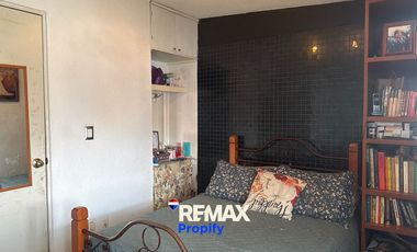 Casa en Venta Cofradía de San Miguel, Cuautitlán Izcalli, México