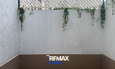 Casa en Venta Cofradía de San Miguel, Cuautitlán Izcalli, México