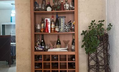 Casa en Venta Cofradía de San Miguel, Cuautitlán Izcalli, México