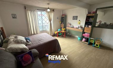 Casa en Venta Cofradía de San Miguel, Cuautitlán Izcalli, México