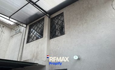 Casa en Venta Cofradía de San Miguel, Cuautitlán Izcalli, México