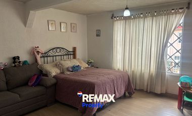 Casa en Venta Cofradía de San Miguel, Cuautitlán Izcalli, México