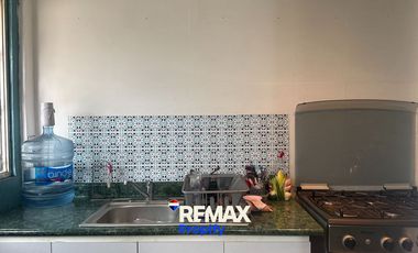 Casa en Venta Cofradía de San Miguel, Cuautitlán Izcalli, México