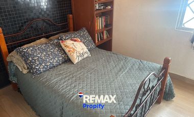 Casa en Venta Cofradía de San Miguel, Cuautitlán Izcalli, México