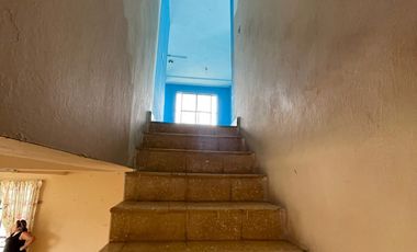 CASA EN VENTA EN ESQUINA EN TICUL