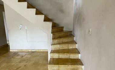 CASA EN VENTA EN ESQUINA EN TICUL