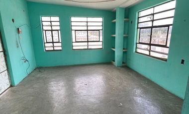 CASA EN VENTA EN ESQUINA EN TICUL
