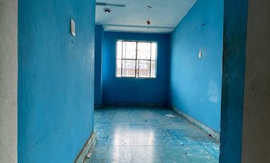 CASA EN VENTA EN ESQUINA EN TICUL