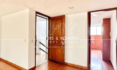 Edificio en Venta en Polanco