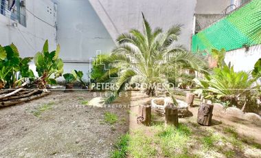 Edificio en Venta en Polanco