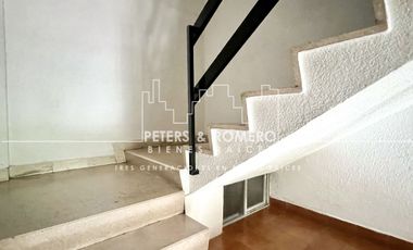 Edificio en Venta en Polanco