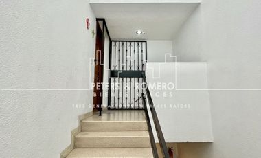 Edificio en Venta en Polanco